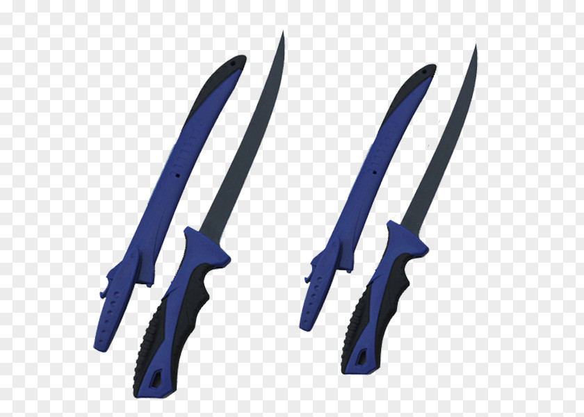 Knife Throwing Hunting & Survival Knives Lineman's Pliers Blade PNG