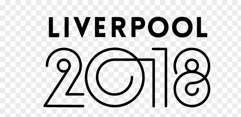 Liverpool Philharmonic Hall Biennial Anfield European Capital Of Culture Art PNG