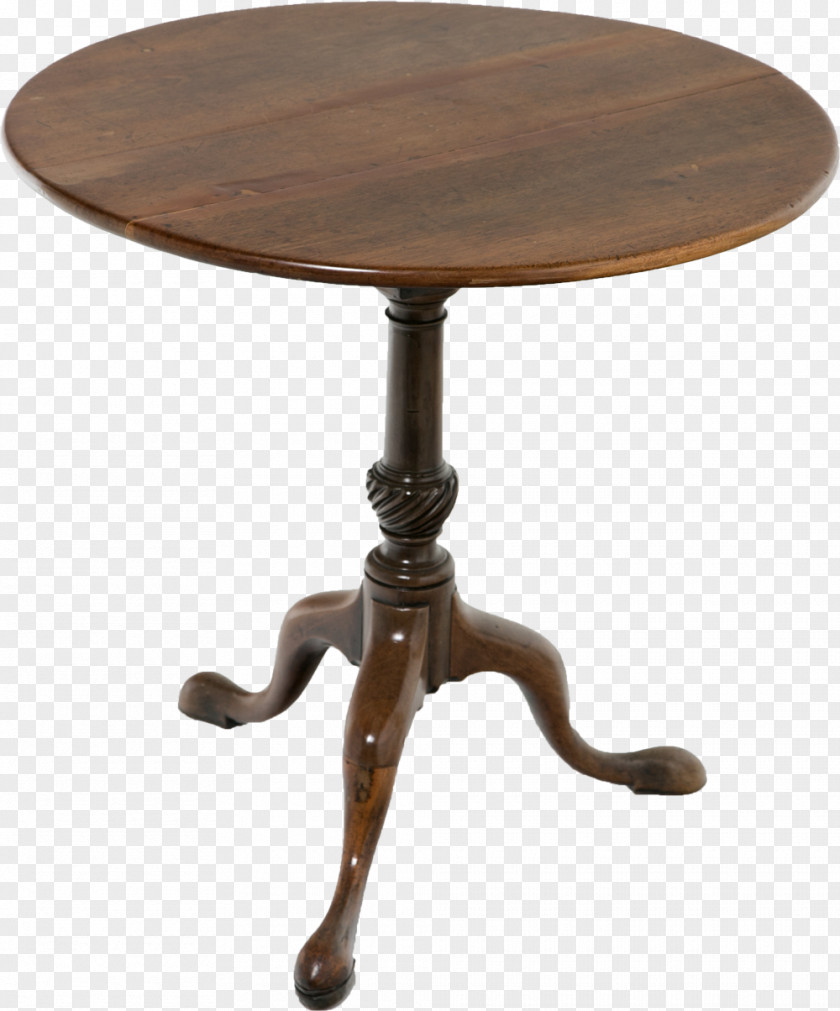 Mahogany Chair Tea Table Chairish Tilt-top Furniture PNG