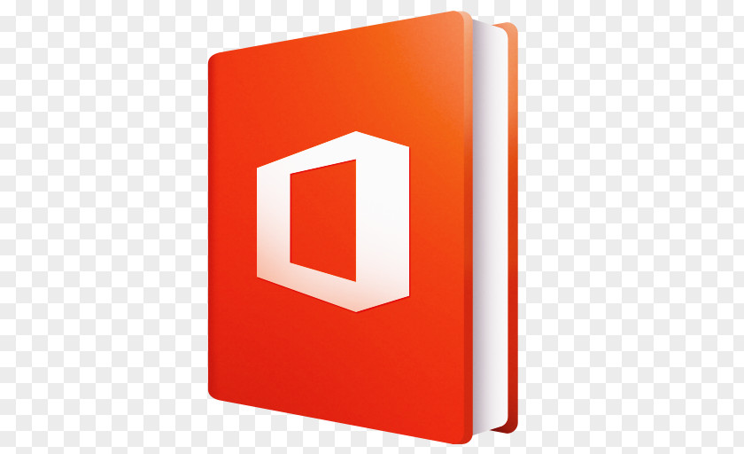 Microsoft Office 2016 Computer Software MacOS PNG