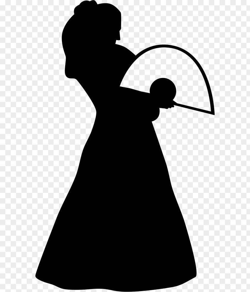 Model Clip Art PNG