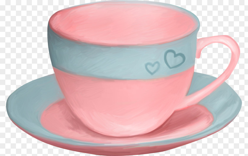 Mug Coffee Cup Drawing Plate PNG