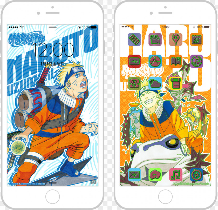 Naruto Weekly Shōnen Jump Sasuke Uchiha My Hero Academia 少年ジャンプ+ PNG