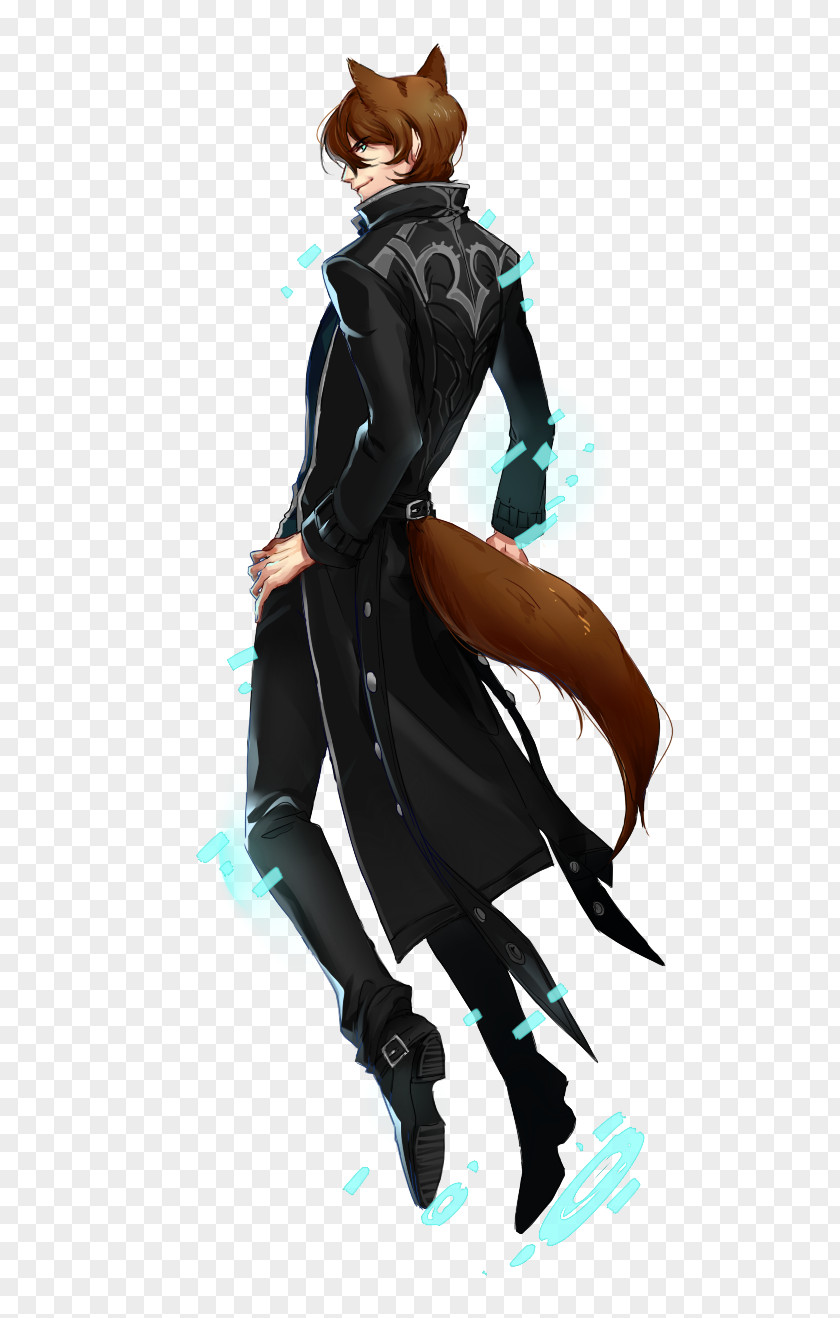 Networking Topics Costume Design Wetsuit Character PNG