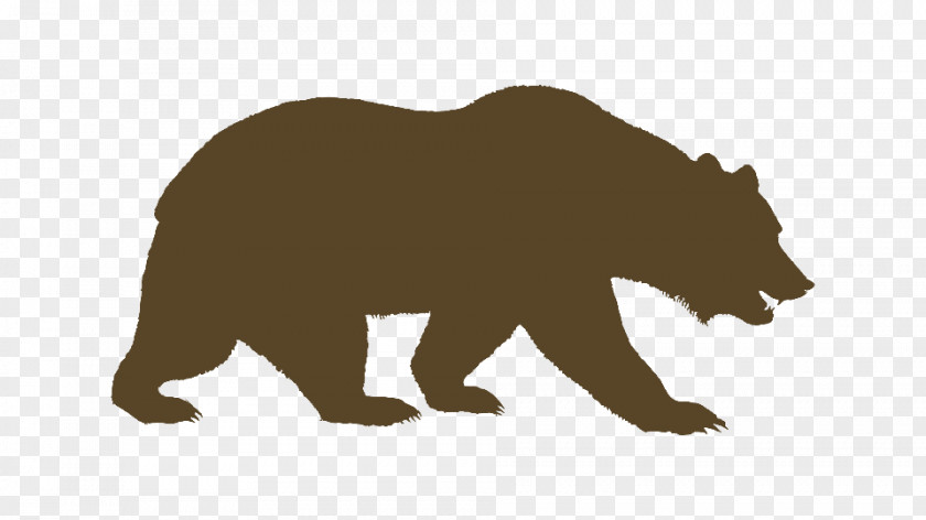 New Year Countdown University Of California, Berkeley American Black Bear California Golden Bears Women's Basketball Clip Art PNG