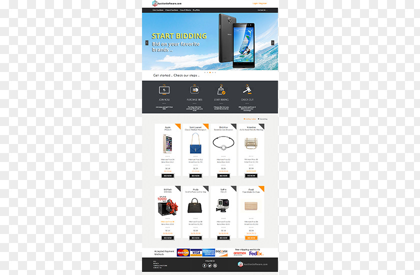 Online Shop Advertising Multimedia Brand PNG