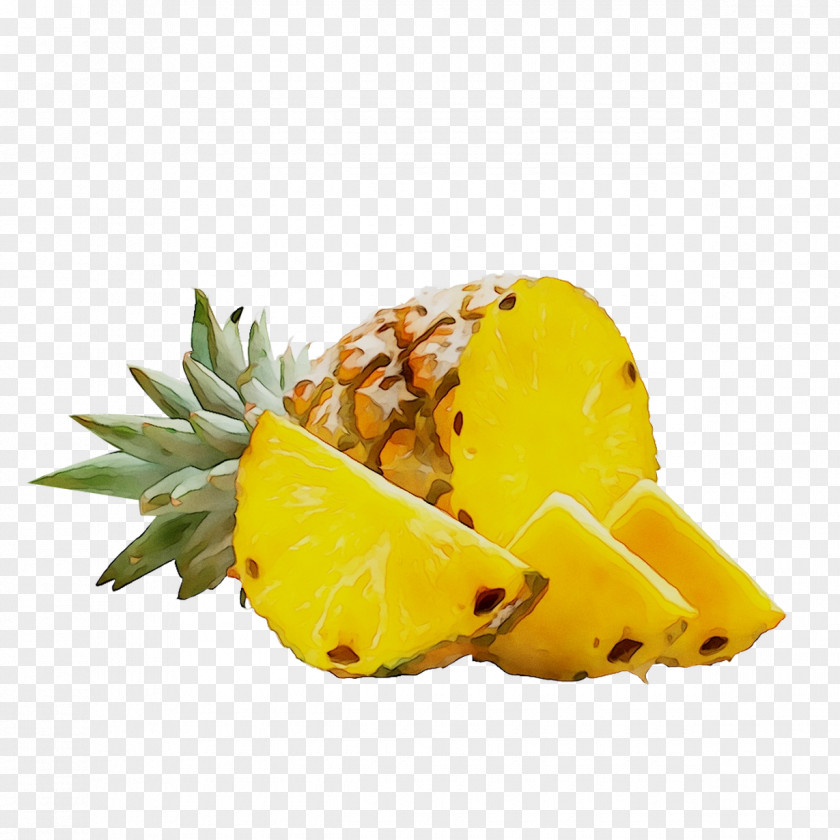 Orange Juice Pineapple Flavor Fruit PNG