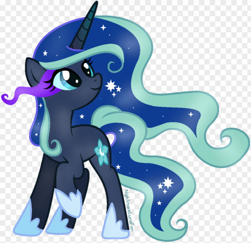 Pegasus 3d Fight Pony Twilight Sparkle DeviantArt Princess Luna Apple Bloom PNG