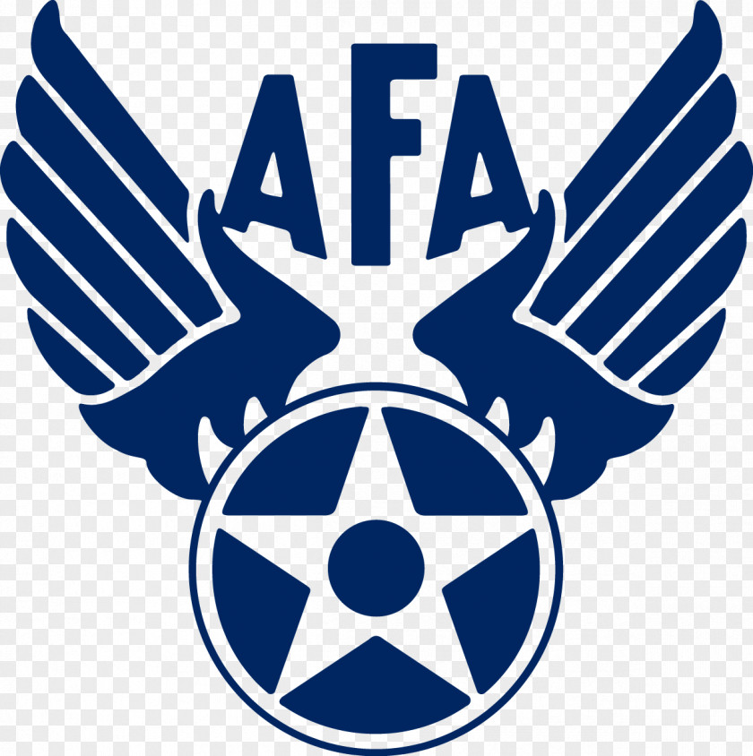 Philippine Air Force Logo United States Association AIR, SPACE & CYBER CONFERENCE 2018, Sept 17-19, National Harbor, MD CyberPatriot PNG