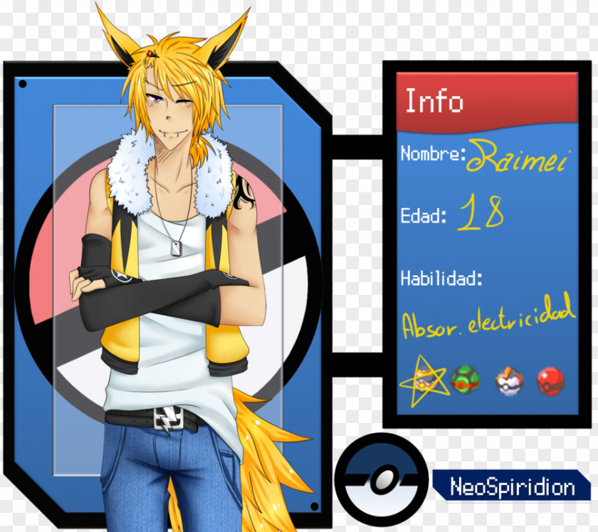 Pikachu Pokémon Trading Card Game Drifblim PNG