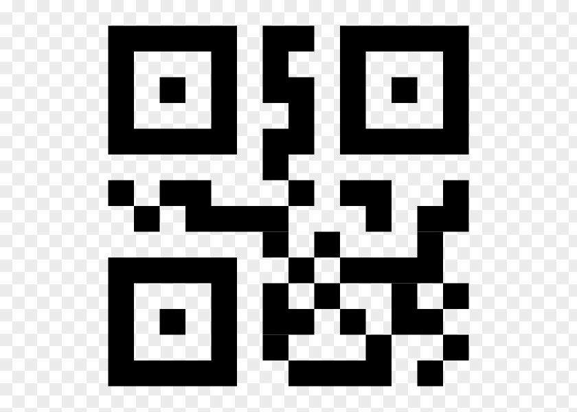 Qr QR Code Barcode Scanners Image Scanner PNG