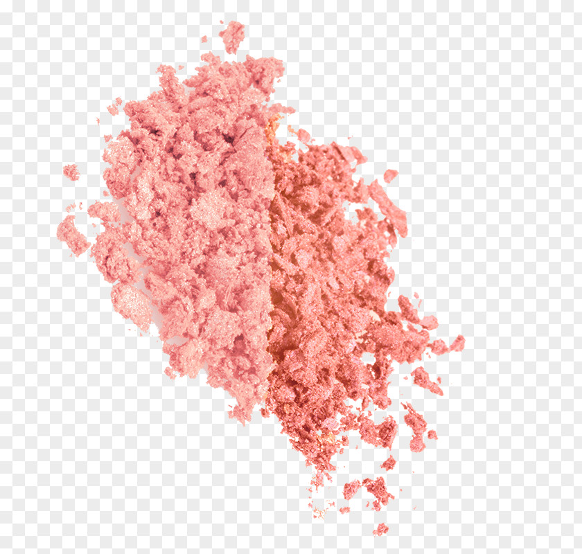 Rice Rouge Powder Bronzer Skin PNG