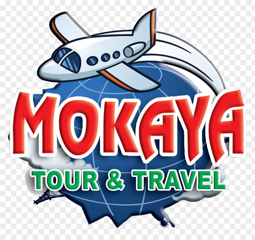 Rown Mokaya Tour & Travel Business Internet Café PNG