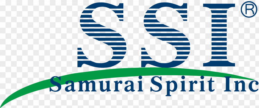 Samurai Spirit Inc. 邑富有限公司 Business Joint-stock Company OrganizationBusiness SSI Dispensing GmbH PNG
