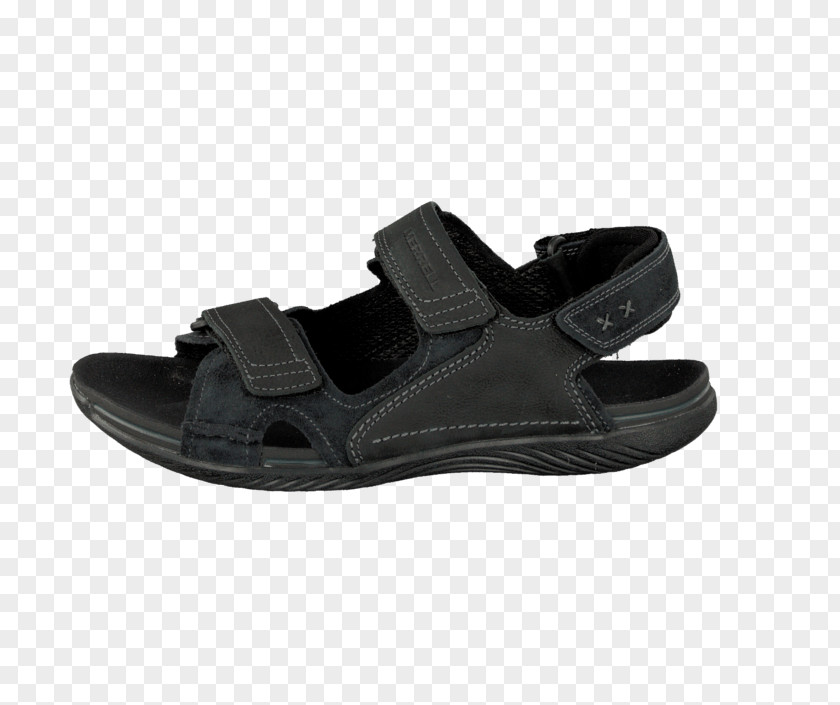 Sandal Shoe Footwear Hiking Boot Sneakers PNG