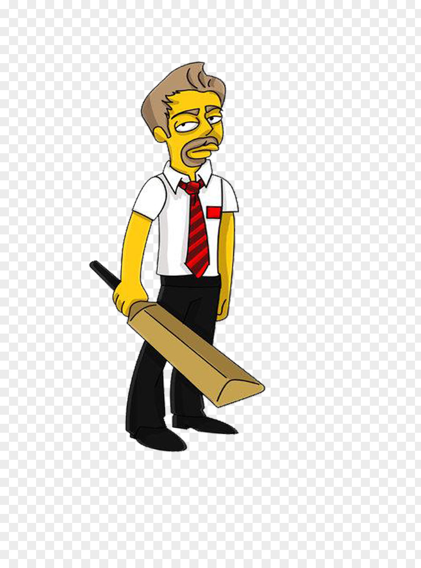 Shaun Of The Dead Human Behavior Character Headgear Clip Art PNG