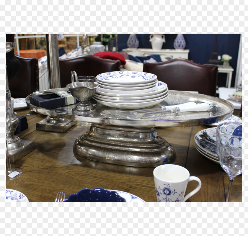 Silver Platter Porcelain Pottery Cookware Ceramic Tableware PNG