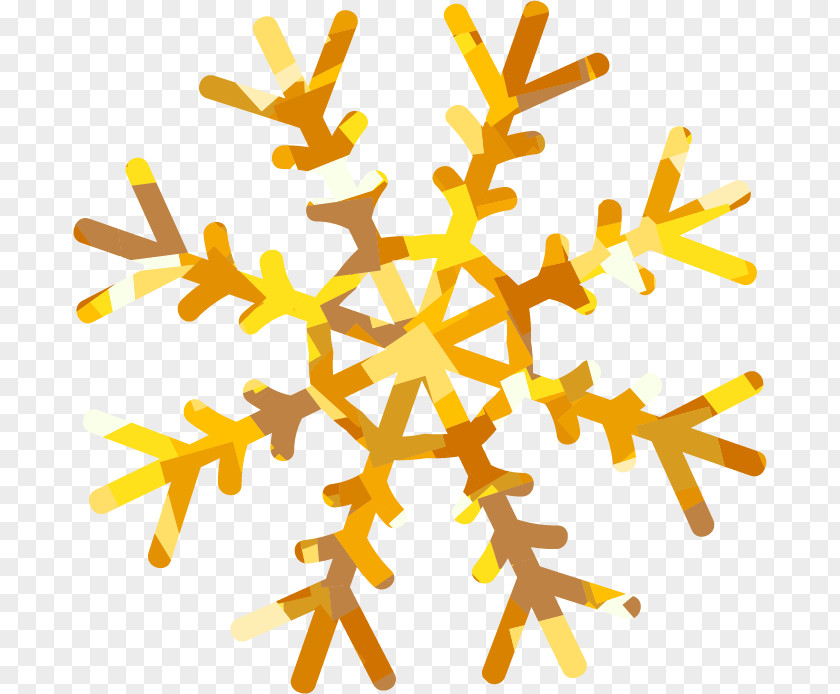 Snow Flakes Snowflake Desktop Wallpaper Clip Art PNG