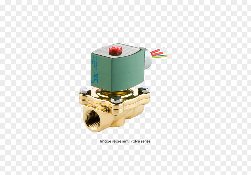 Solenoid Valve American Society Of Clinical Oncology Pneumatics PNG