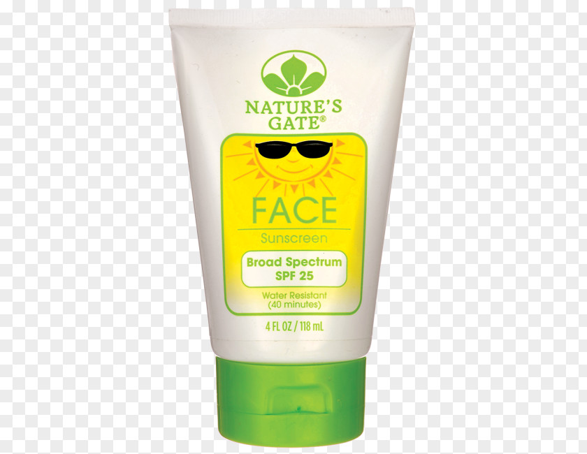 Sunscreen Lotion Cream Skin Moisturizer PNG