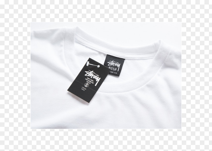 T-shirt Collar Sleeve PNG