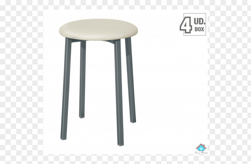 Table Bar Stool Kitchen Chair PNG