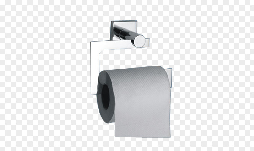 Toilet Paper Holders Bathroom PNG