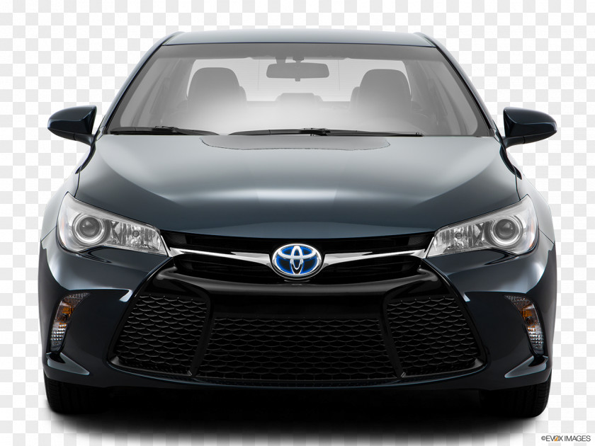 Toyota 2015 Camry Car Kia Dodge PNG