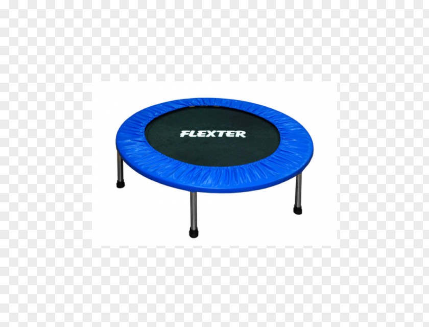 Trampoline Trampette Sports Physical Fitness Artikel PNG