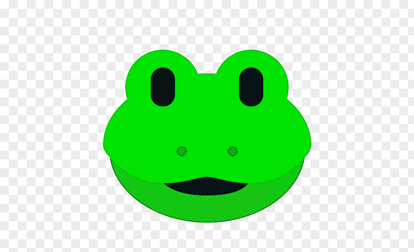 Tree Frog Green Smiley Frogs 9k52 Luna-m PNG