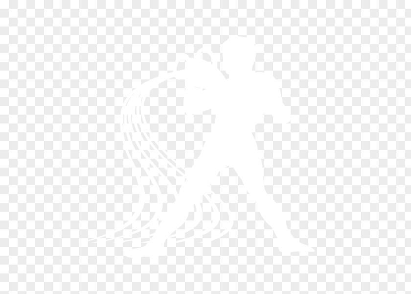 United States Logo Lyft Organization Nintendo PNG