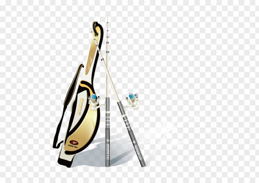 Vector Violin Sport Icon PNG