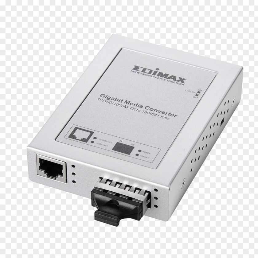 10 Gigabit Ethernet Wireless Access Points 1000BASE-T Fiber Media Converter PNG