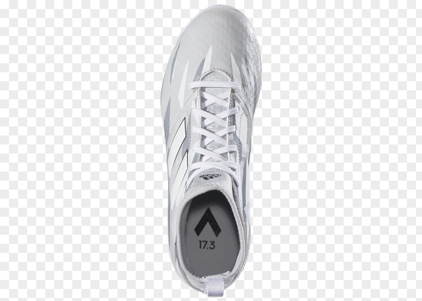 Adidas Football Shoe Boot Sneakers Cleat PNG