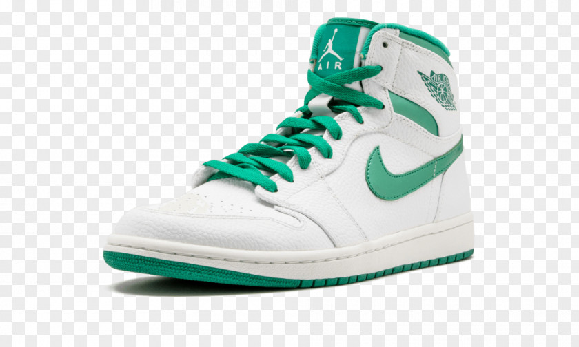 All Jordan Shoes Air Sports White Basketball Shoe PNG