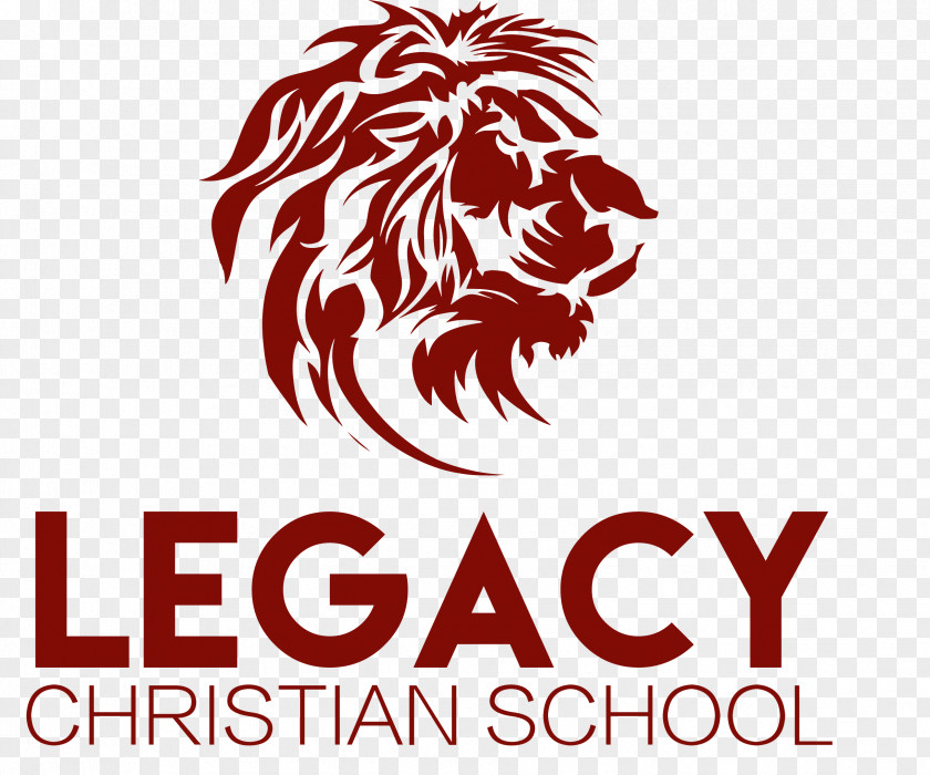Apartment Legacy Preservation Law Real Estate Christian School Family PNG