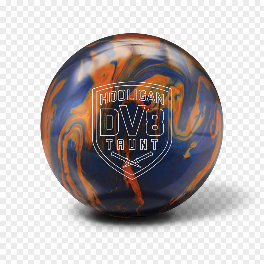 Ball Bowling Balls Deviant Diva PNG