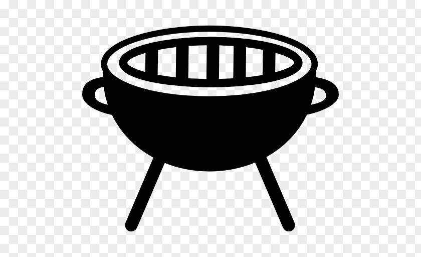 Barbecue Grill Clip Art PNG