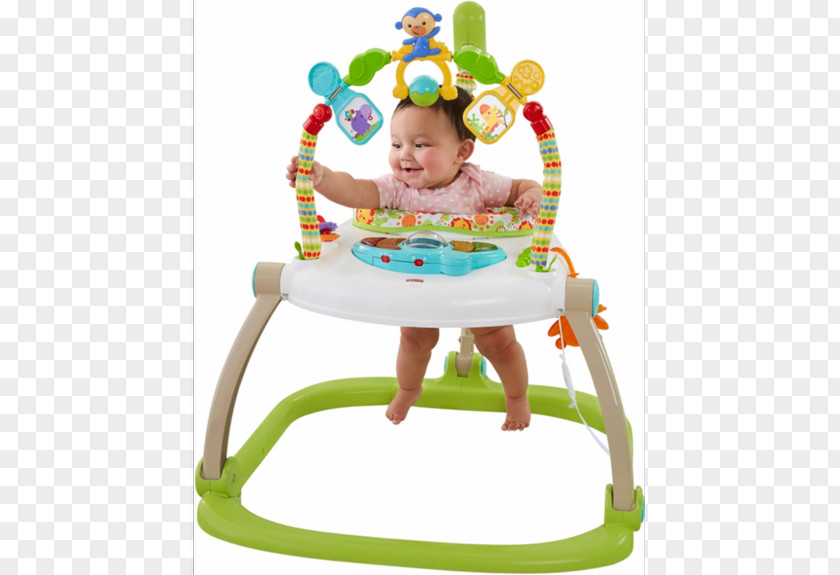 Bargain Sale Baby Jumper Amazon.com Infant Toy Fisher-Price PNG