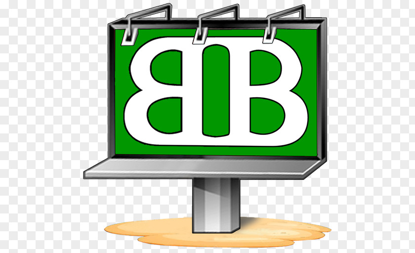 Bazaar Badge Display Device Logo Clip Art Advertising Green PNG