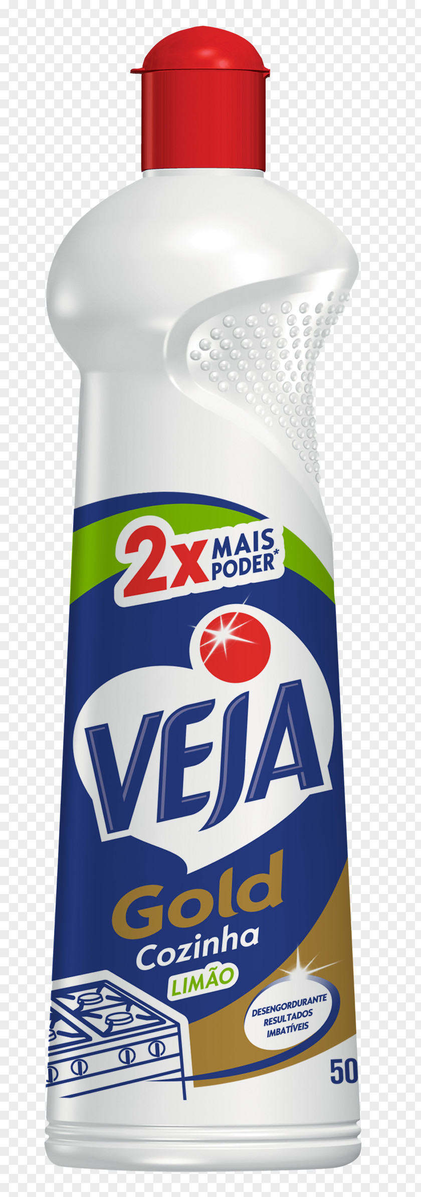 Breadcrumbs Bathroom Veja Cif Cleaning Milliliter PNG