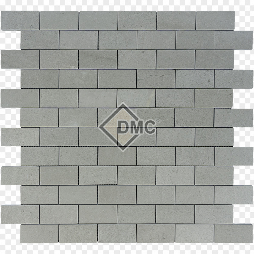 Brick Angle PNG
