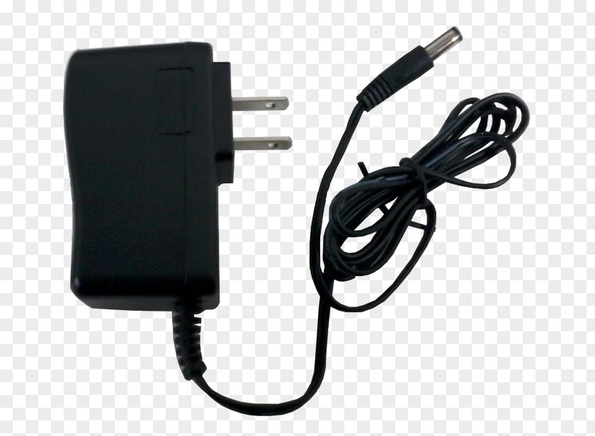 Camera Power Converters Closed-circuit Television Battery Charger Vídeovigilancia IP PNG