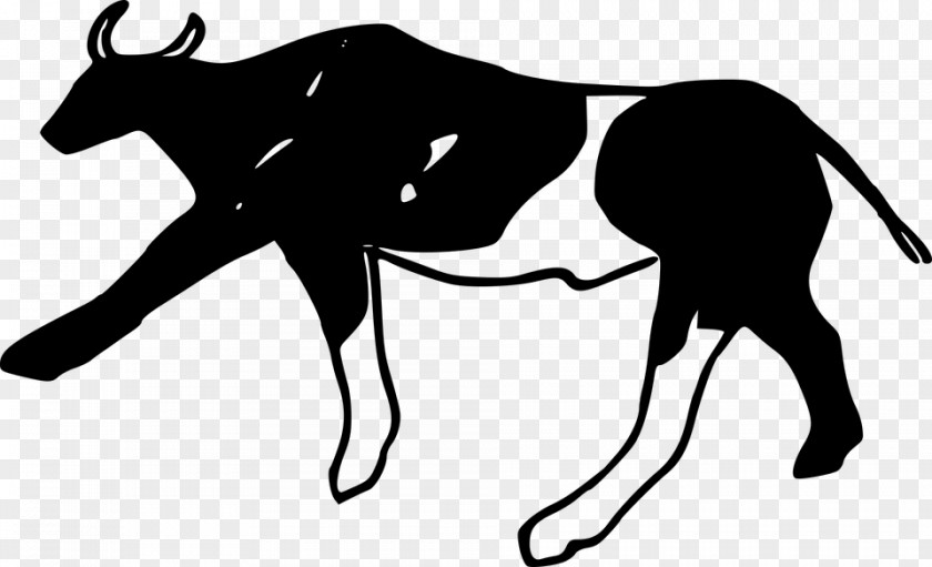 Cave Clip Art Painting Drawing Lascaux PNG