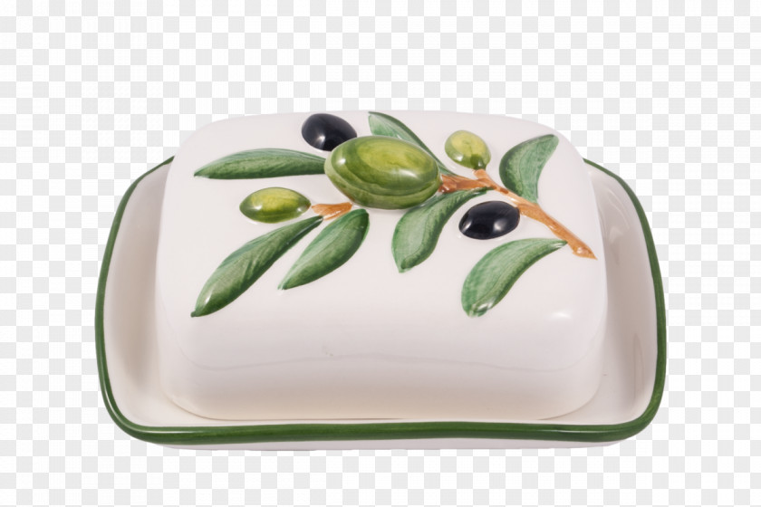 Ceramic Product Platter Tableware Fruit PNG