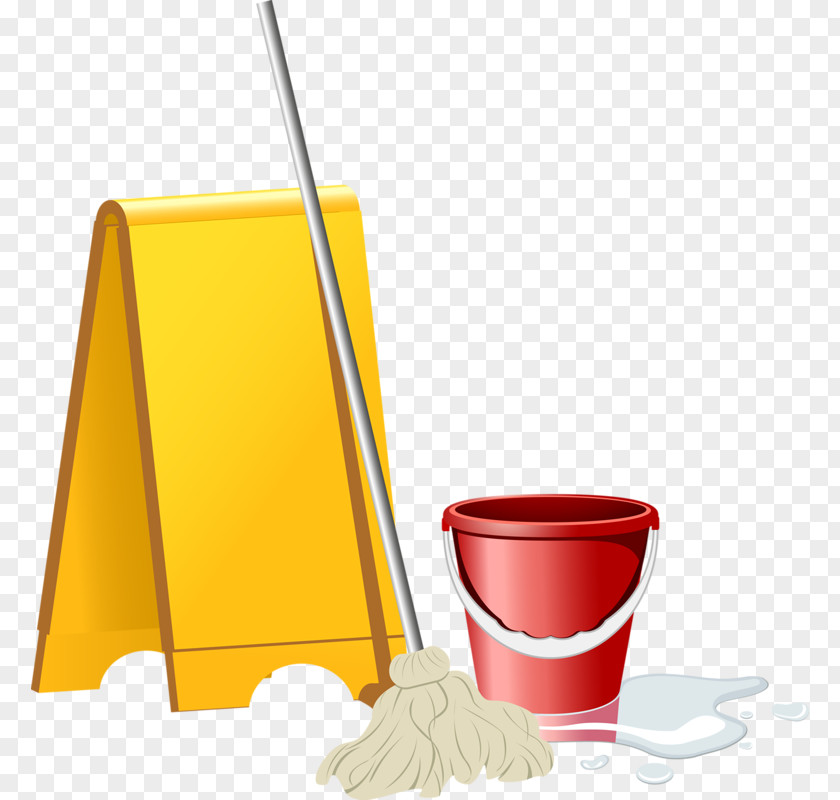 Cleaning Tools Cleaner Maid Service Commercial PNG