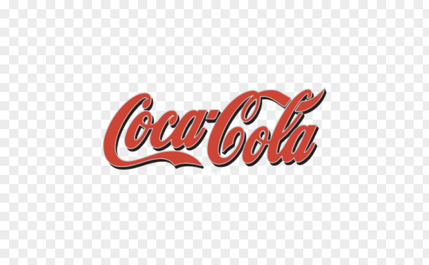 Coca Cola Diet Coke World Of Coca-Cola Fizzy Drinks PNG