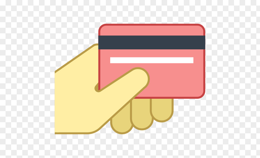 Credit Card Payment Money Clip Art PNG