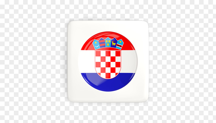 Croatia Stock Photography Royalty-free PNG