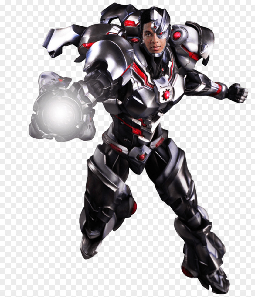 Cyborg Art Clip Transparency Image PNG